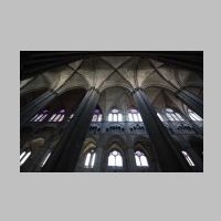 Cathédrale Saint-Étienne de Bourges, photo Heinz Theuerkauf,56.jpg